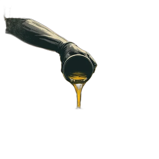weapon, bottle, staff, jewelry, photorealistic, concept art, oil painting, 3d render transparent PNG cut-out