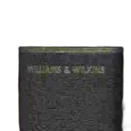 black, book, cover, word, riley, white, letters, williams transparent PNG cut-out