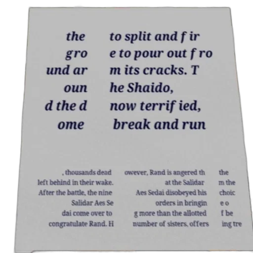text-based, image, fantasy, theme transparent PNG cut-out