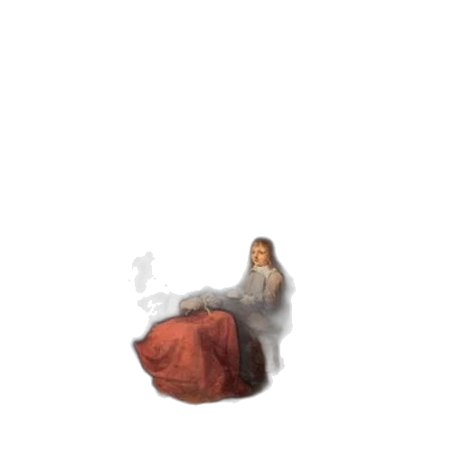 dress, hair, creature, furniture, pixel art, concept art, 3d render, photorealistic transparent PNG cut-out