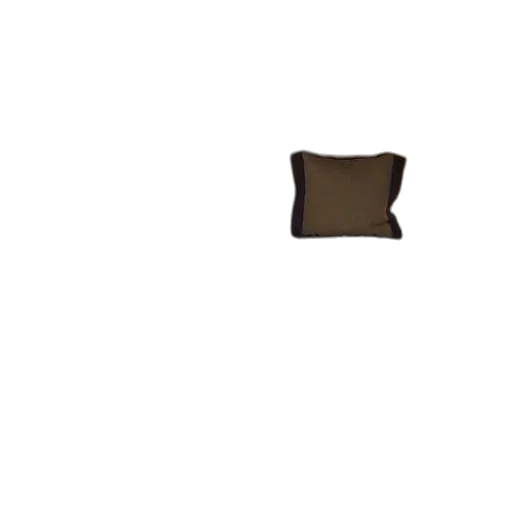 furniture, hat, food, crown transparent PNG cut-out