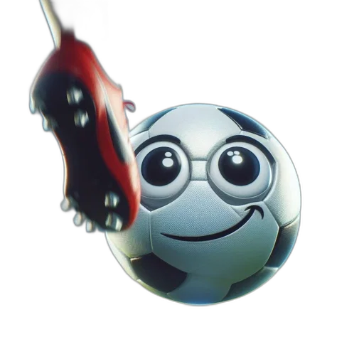 staff, weapon, animal, robot, 3d render, anime, concept art, cartoon transparent PNG cut-out