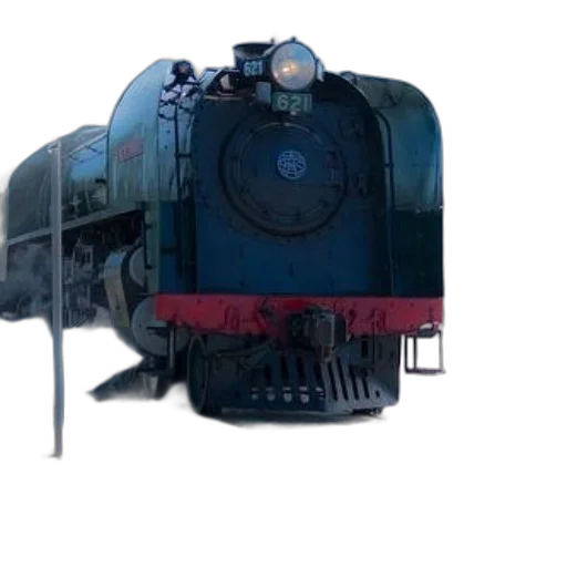 weapon, robot, mask, animal, 3d render, photorealistic, concept art, oil painting transparent PNG cut-out