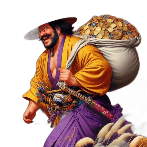 food, weapon, jewelry, staff, concept art, fantasy art, photorealistic, 3d render transparent PNG cut-out