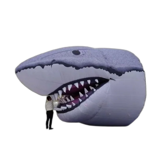 hat, creature, umbrella, animal, 3d render, concept art, photorealistic, underwater transparent PNG cut-out