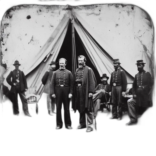 staff, hat, crown, weapon, 19th-century, photo, displays, soldiers transparent PNG cut-out