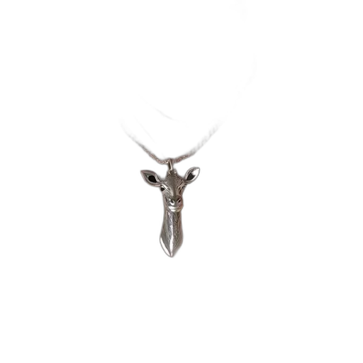 animal, jewelry, crown, creature, 3d render, concept art, photorealistic, fantasy art transparent PNG cut-out