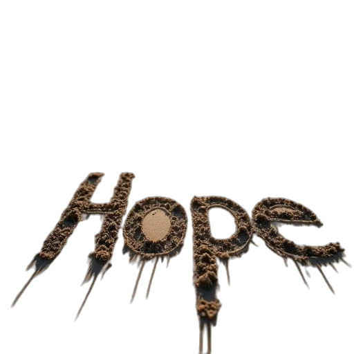 staff, hair, weapon, jewelry transparent PNG cut-out