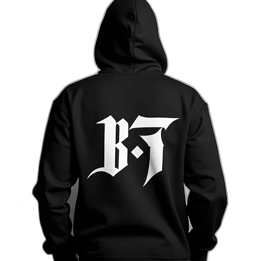 jacket, 3d render, bts, member, logo, hoodie, hoodies transparent PNG cut-out