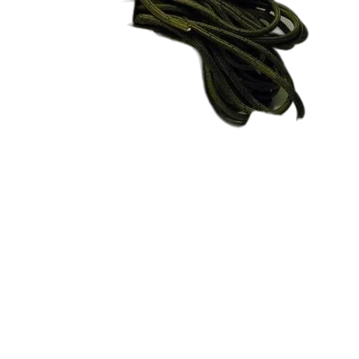 umbrella, mask, hat, staff, 3d render, photorealistic, concept art, pixel art transparent PNG cut-out