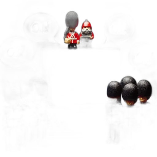 hat, concept art, 3d render, pixel art, photorealistic, fog, outer space, fire transparent PNG cut-out