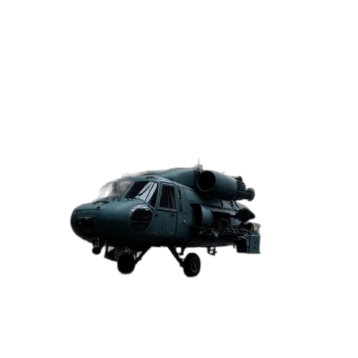 car, weapon, robot, dragon, 3d render, concept art, pixel art, photorealistic transparent PNG cut-out