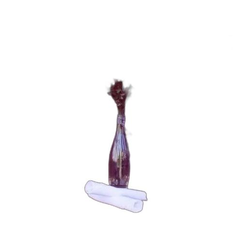 staff, weapon, bottle, umbrella transparent PNG cut-out