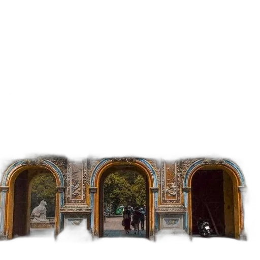 furniture, crown, building, staff, concept art, 3d render, photorealistic, pixel art transparent PNG cut-out