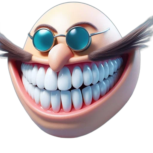 mask, face, staff, creature, 3d render, concept art, photorealistic, cartoon transparent PNG cut-out