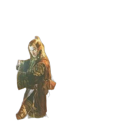 staff, sword, weapon, mask, concept art, 3d render, pixel art, fantasy art transparent PNG cut-out