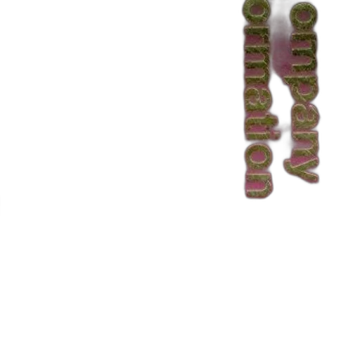 jewelry, staff, food, weapon, 3d render, pixel art, photorealistic, concept art transparent PNG cut-out