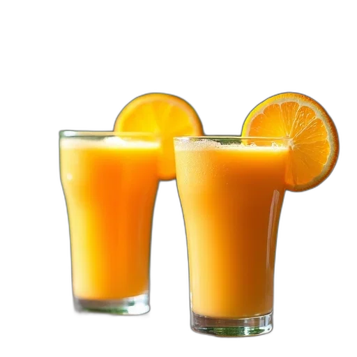 food, weapon, bottle, animal, photorealistic, 3d render, two, glasses transparent PNG cut-out