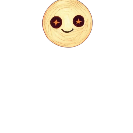 face, mask, staff, creature, pixel art, anime, concept art, 3d render transparent PNG cut-out