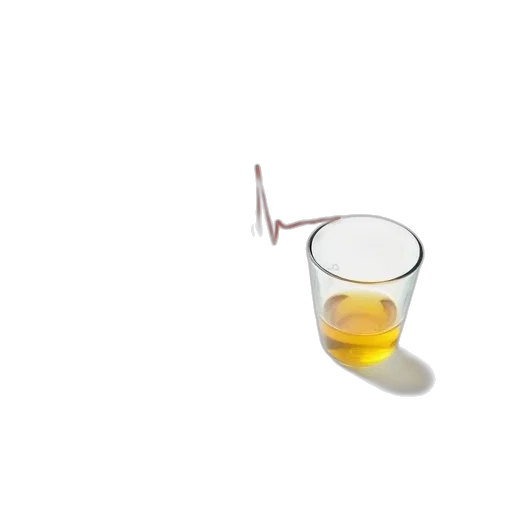bottle, food, weapon, jewelry transparent PNG cut-out