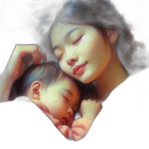 face, mask, jewelry, crown, photorealistic, oil painting, pencil sketch, watercolor transparent PNG cut-out
