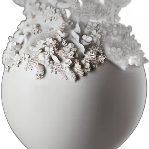 crown, jewelry, hat, flower transparent PNG cut-out