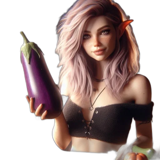 food, weapon, jewelry, fantasy art, photorealistic, concept art, pixel art, fantasy transparent PNG cut-out