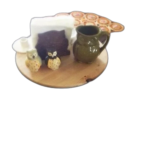 food, furniture, mask, bottle, 3d render, photorealistic, oil painting, pixel art transparent PNG cut-out