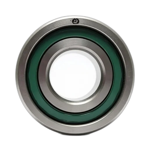 jewelry, robot, 3d render, green, close-up, image, metallic, bearing transparent PNG cut-out