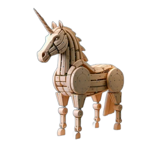 furniture, animal, jewelry, 3d render, concept art, fantasy art, pixel art, assemblable transparent PNG cut-out