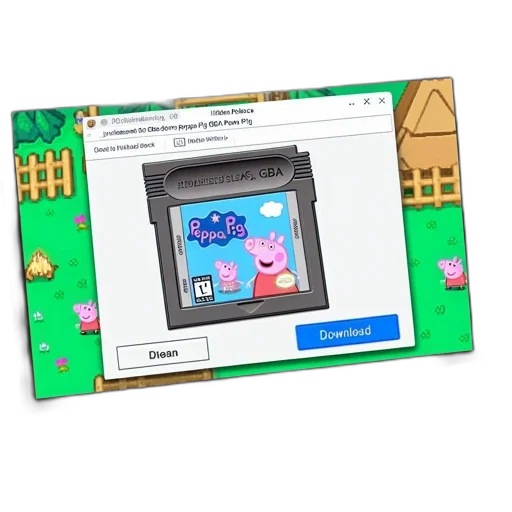 robot, pixel art, 3d render, concept art, vaporwave, individual, plays, demo transparent PNG cut-out