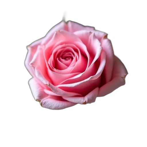 flower, crown, jewelry, staff transparent PNG cut-out