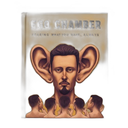 concept art, comic book art, 3d render, fantasy art, illustrated, book, called, ego transparent PNG cut-out