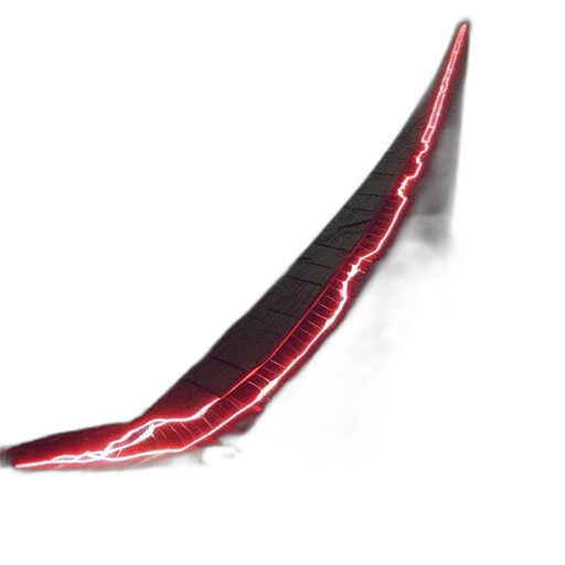sword, staff, weapon, jewelry, 3d render, concept art, photorealistic, fantasy art transparent PNG cut-out