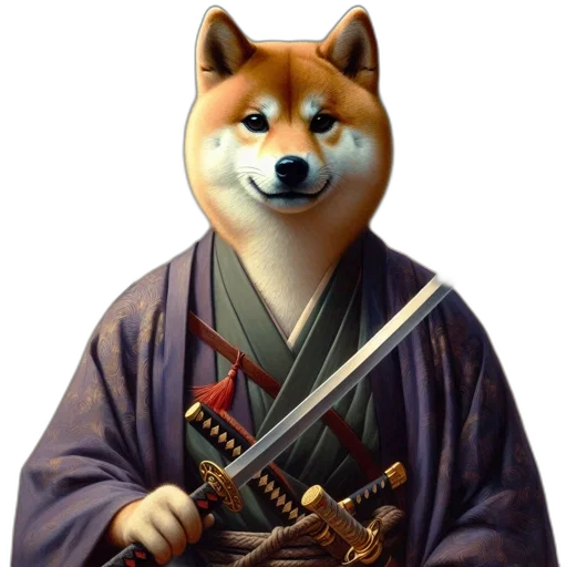 staff, sword, weapon, animal, pixel art, fantasy art, anime, concept art transparent PNG cut-out