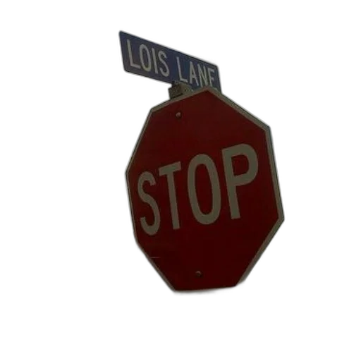 car, jewelry, hat, weapon, 3d render, photorealistic, neon lights, stop transparent PNG cut-out