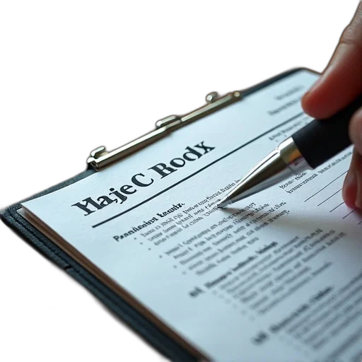 staff, furniture, resume, genius, word, easiest, most, selling transparent PNG cut-out