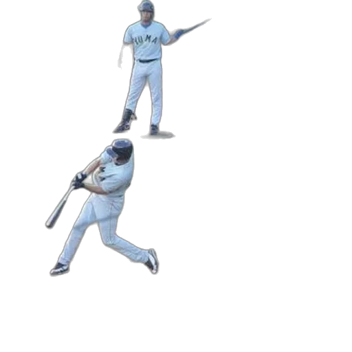 staff, weapon, sword, concept art, 3d render, pixel art, baseball, player transparent PNG cut-out