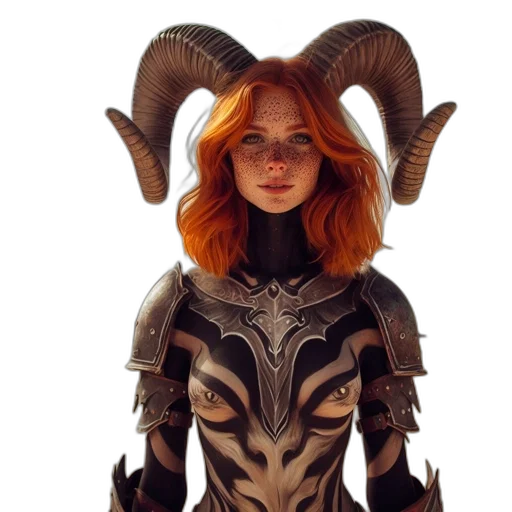 dragon, mask, creature, fantasy art, concept art, comic book art, 3d render, dark transparent PNG cut-out
