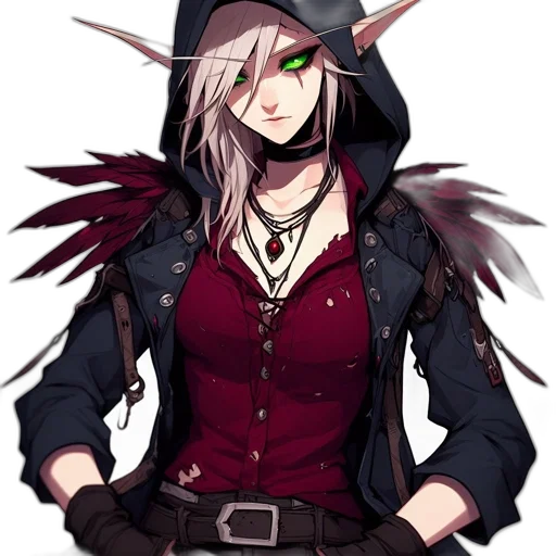 staff, hat, weapon, dragon, pixel art, fantasy art, concept art, anime transparent PNG cut-out