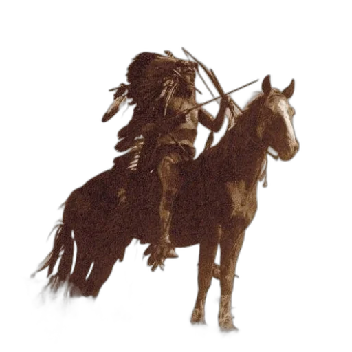 staff, animal, crown, weapon, concept art, fantasy art, photorealistic, 3d render transparent PNG cut-out