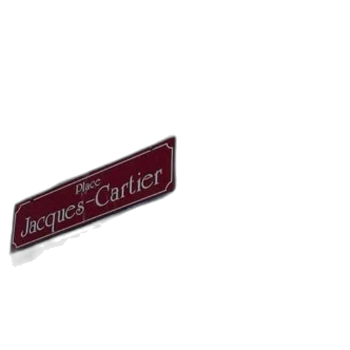 jewelry, staff, two, red, street, signs, stone, building transparent PNG cut-out