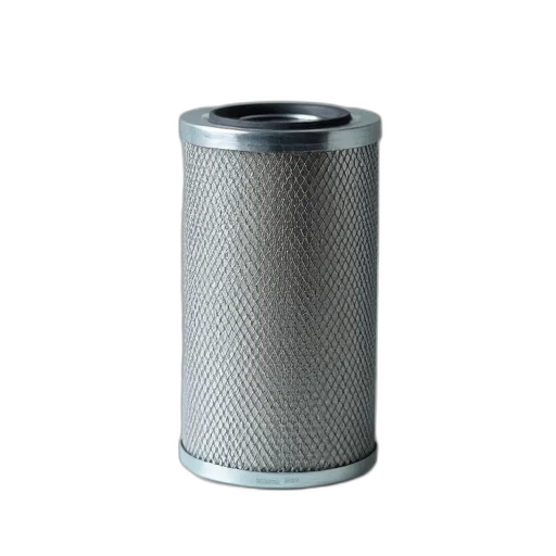 robot, bottle, dress, furniture, 3d render, photorealistic, cylindrical, air transparent PNG cut-out