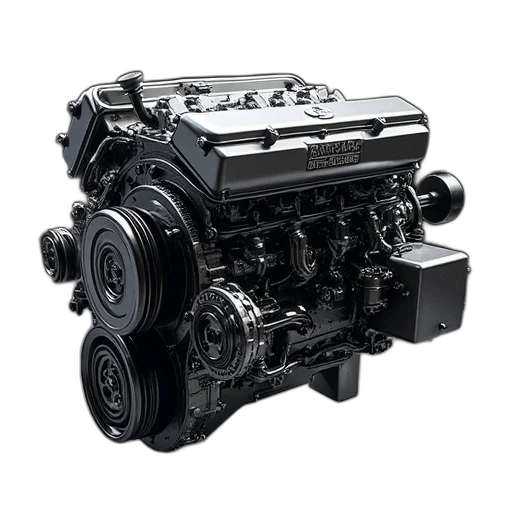 car, tatagod, diesel, engine transparent PNG cut-out