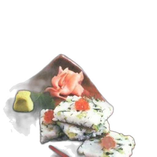 food, flower, weapon, jewelry, 3d render, watercolor, photorealistic, concept art transparent PNG cut-out