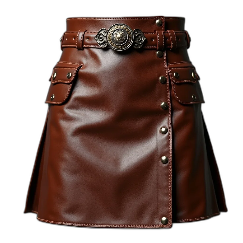 jacket, dress, jewelry, 3d render, photorealistic, concept art, fantasy art, dark transparent PNG cut-out