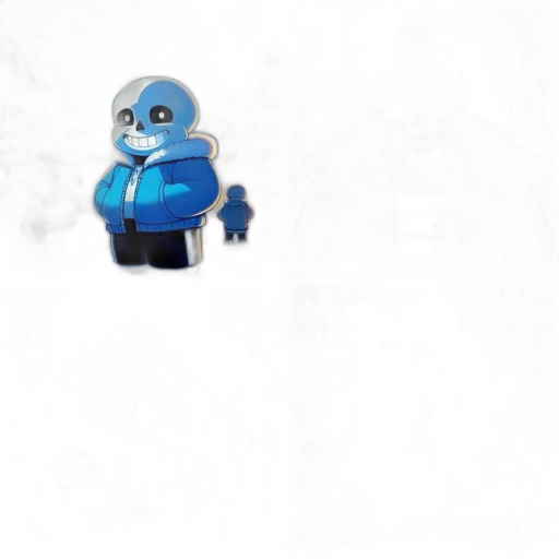 robot, creature, staff, bottle, 3d render, concept art, pixel art, photorealistic transparent PNG cut-out