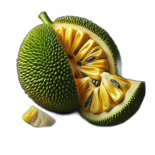 food, animal, staff, weapon, photorealistic, 3d render, oil painting, concept art transparent PNG cut-out
