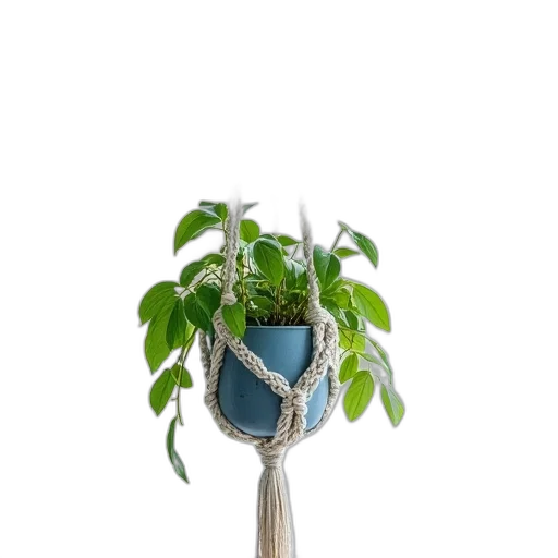 staff, crown, tree, jewelry, 3d render, photorealistic, concept art, green transparent PNG cut-out