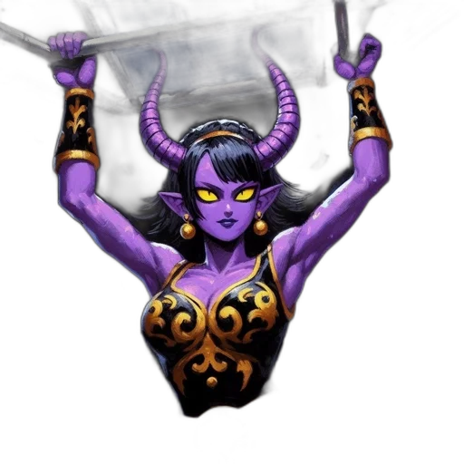 staff, jewelry, fantasy art, concept art, comic book art, pixel art, female, creature transparent PNG cut-out